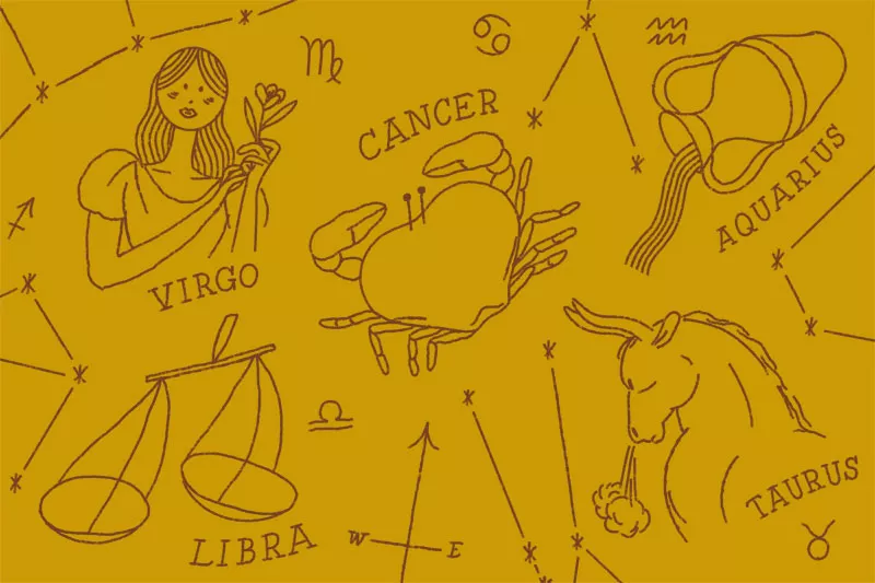 metro news horoscope taurus